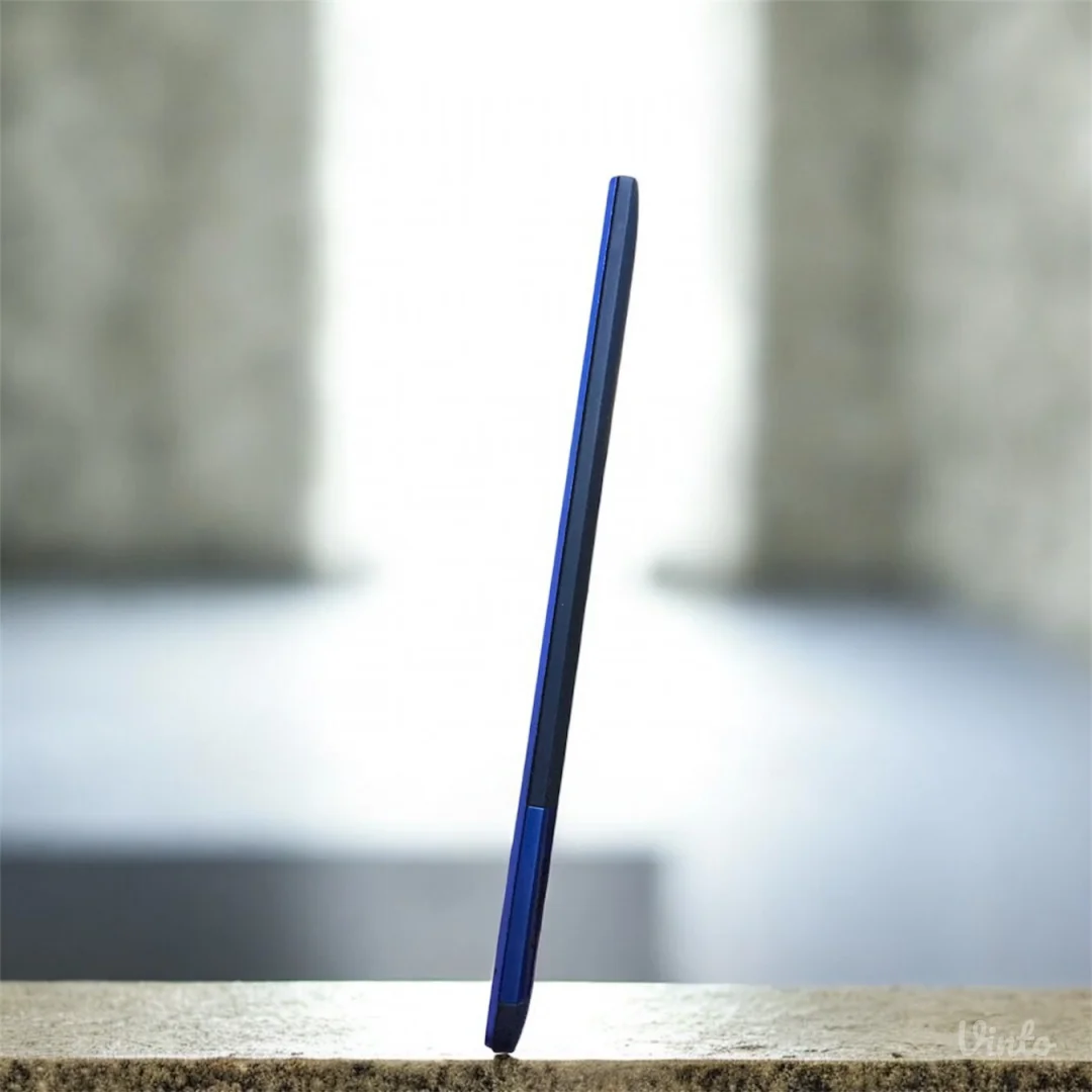 Tablet LENOVO IdeaTab TB3-850F (8")