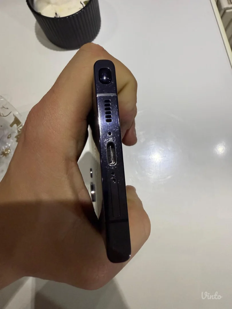 Samsung Galaxy S23 ULTRA 8/256 PERFEKTAN