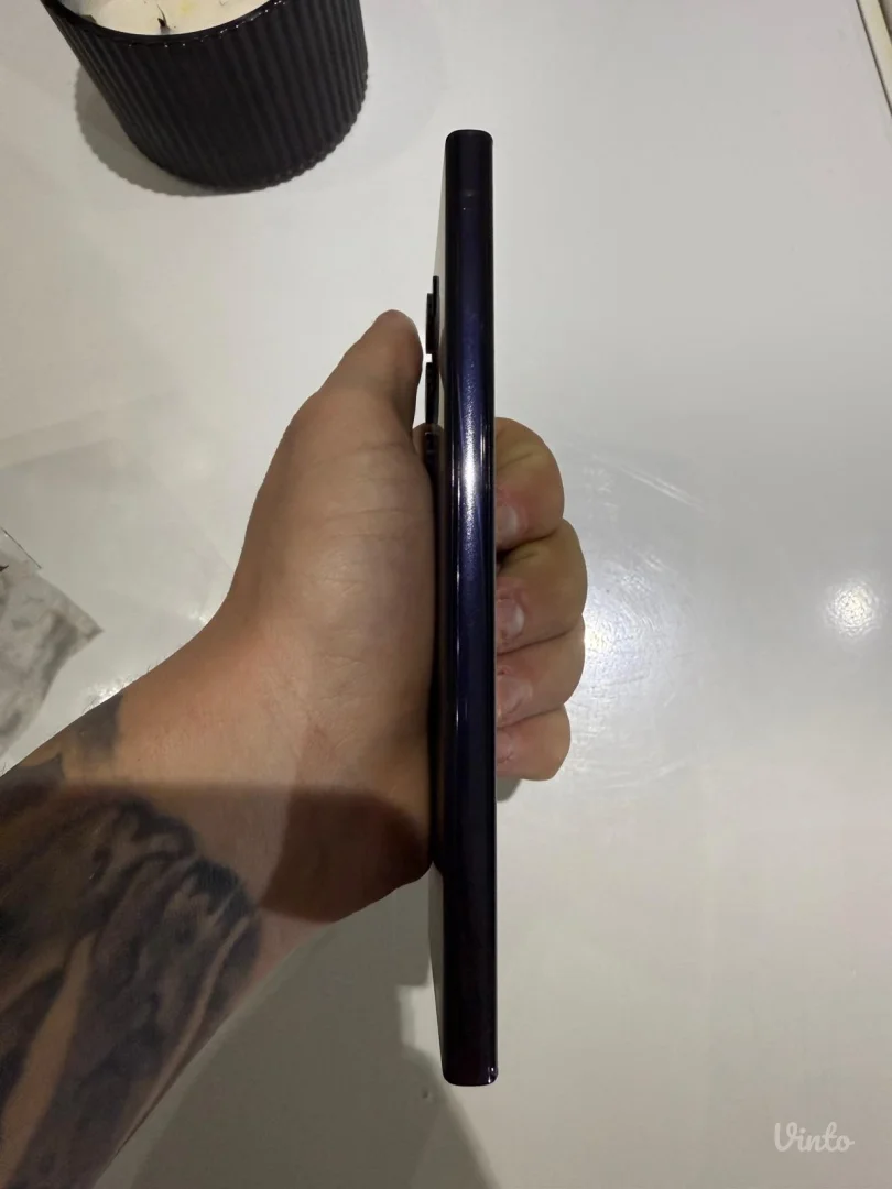 Samsung Galaxy S23 ULTRA 8/256 PERFEKTAN