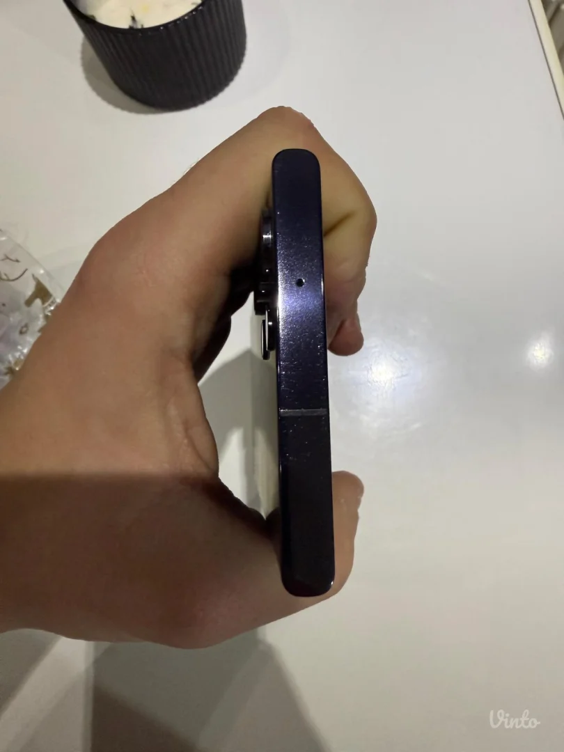 Samsung Galaxy S23 ULTRA 8/256 PERFEKTAN