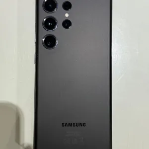 Samsung Galaxy S23 ULTRA 8/256 PERFEKTAN