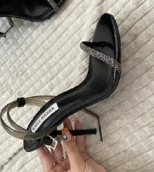 steve madden sandale