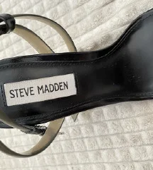 steve madden sandale