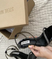 steve madden sandale