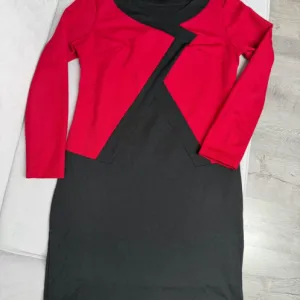 CAMELEON haljina-XL
