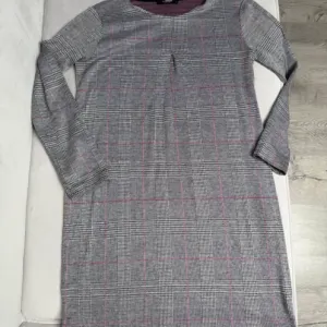 LC WAIKIKI haljina L