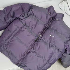 NIKE RETRO JAKNA