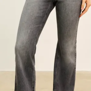 Stradivarius farmerice D74-34