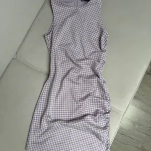 ZARA haljina M