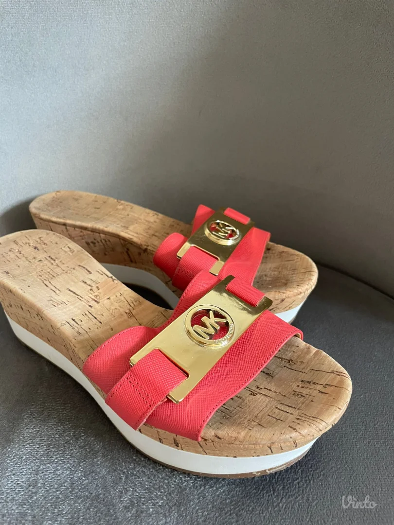 Michael Kors sandale br.37