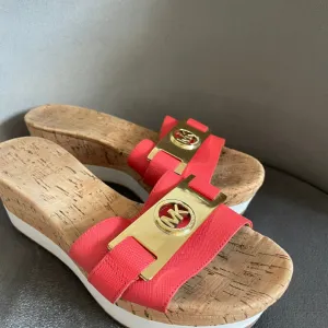 Michael Kors sandale br.37