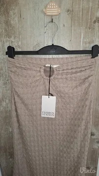 BOHO KOMPLET