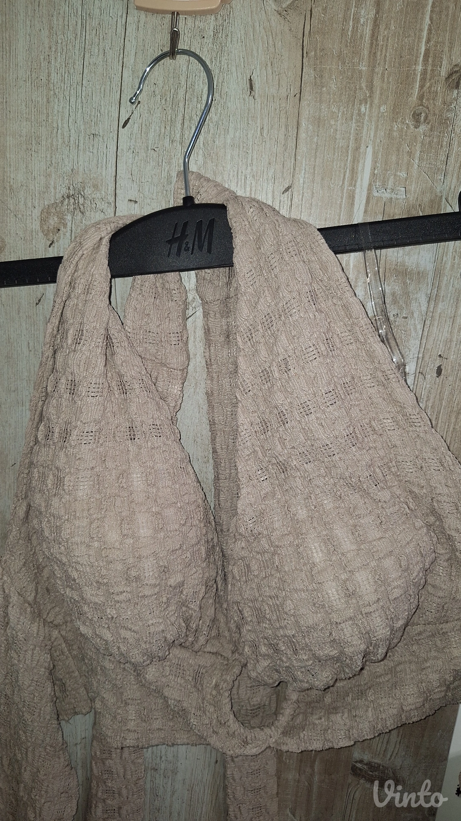 BOHO KOMPLET