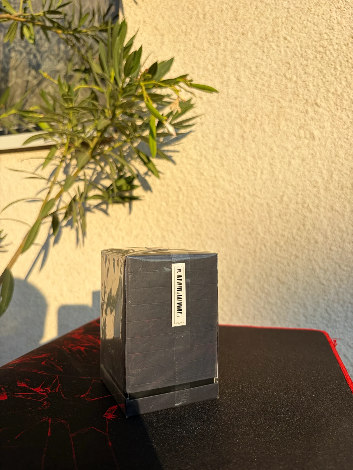 Dior Sauvage Exilir 60ml