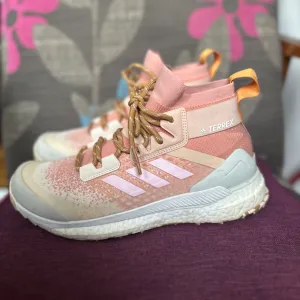 Adidas Terrex Free Hiker Primeblue patike