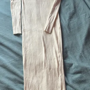 Zara haljina nova sa etiketom