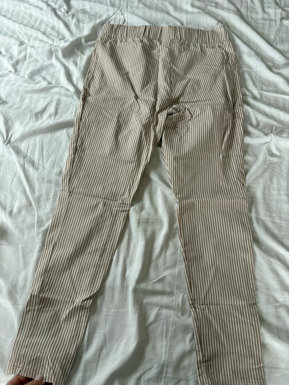 Zenske pantalone