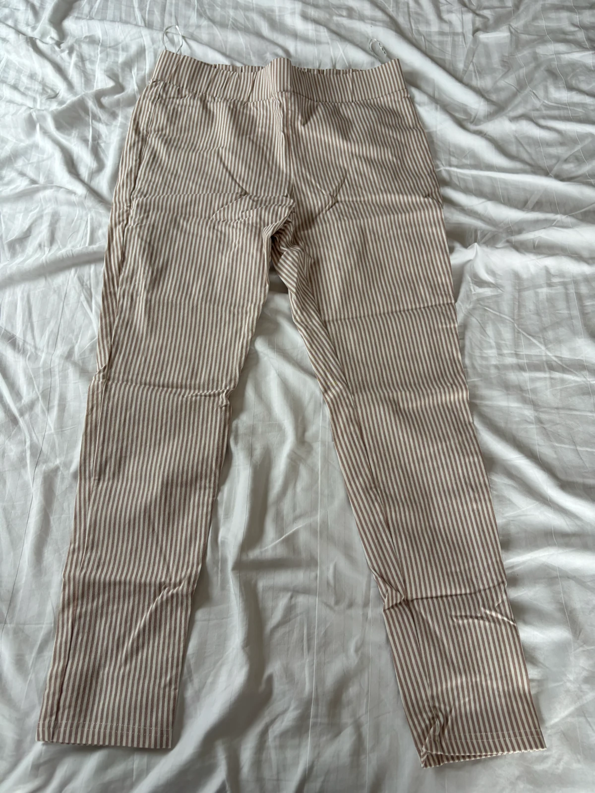 Zenske pantalone