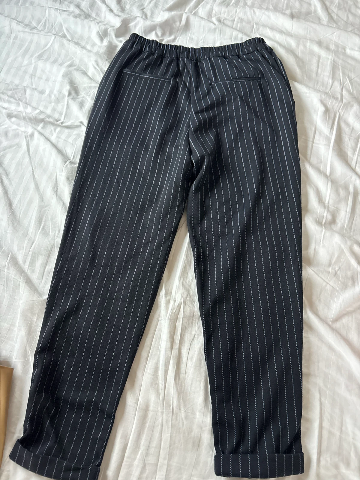 Zenske pantalone