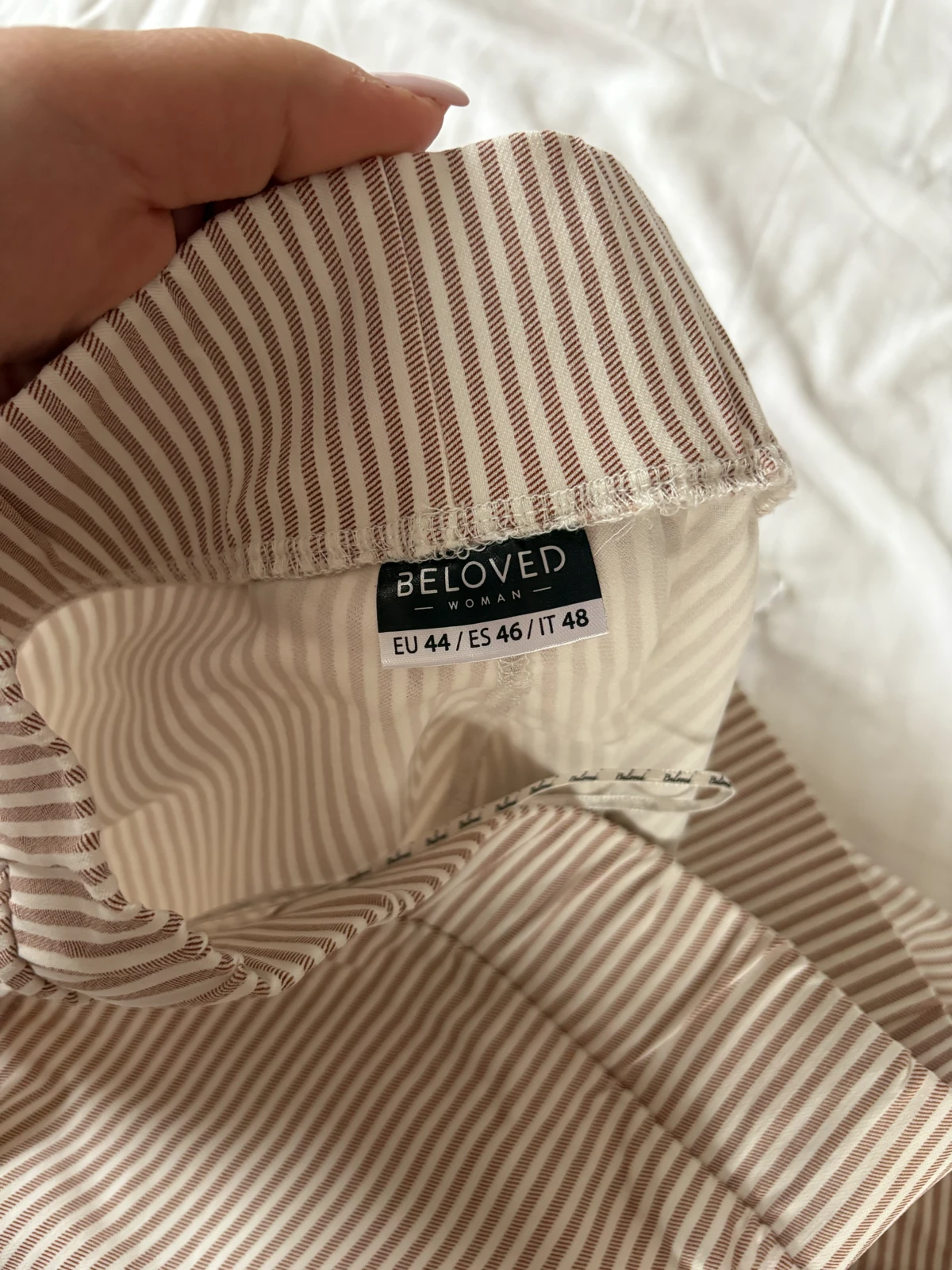 Zenske pantalone