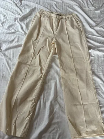 Zenske pantalone