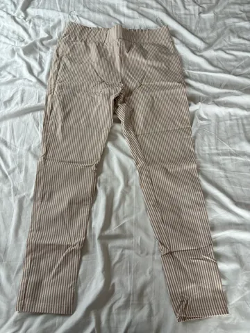 Zenske pantalone