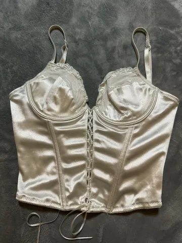 korset beli XS/S