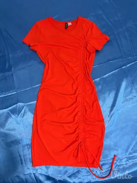 Haljina H&M