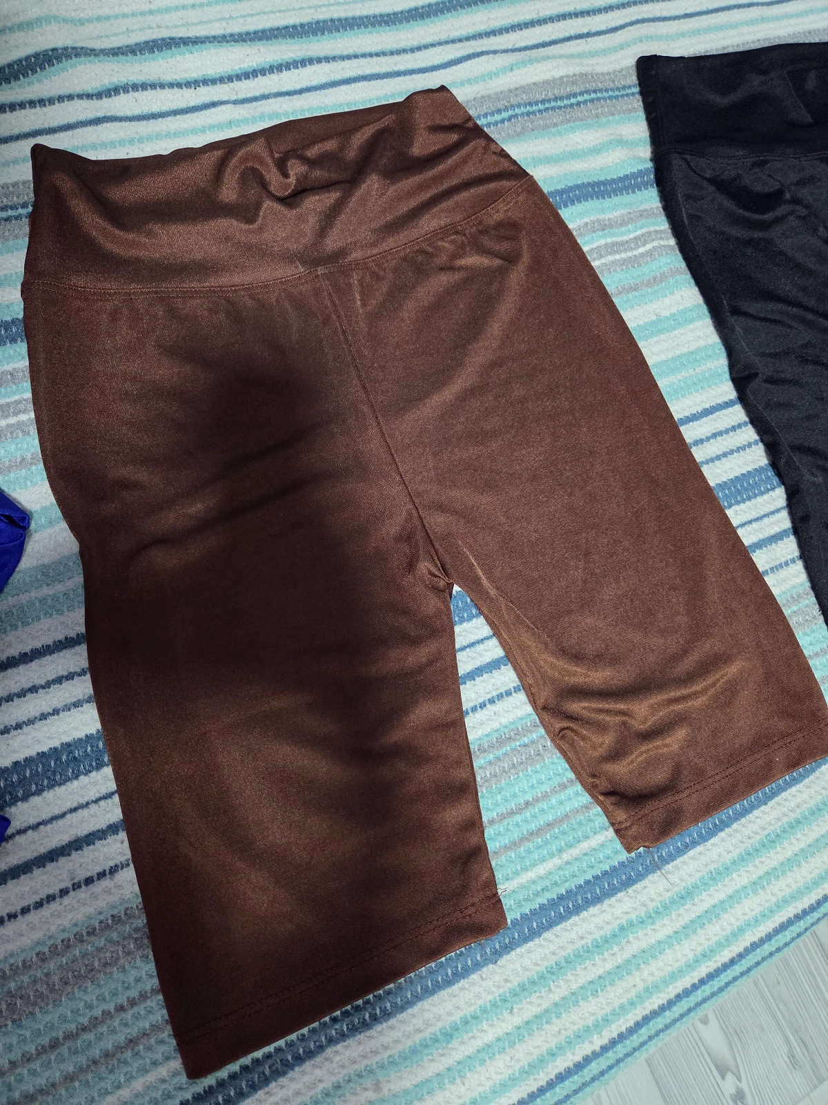 Biciklisticke set 3 kom