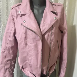 kozna jakna lc waikiki