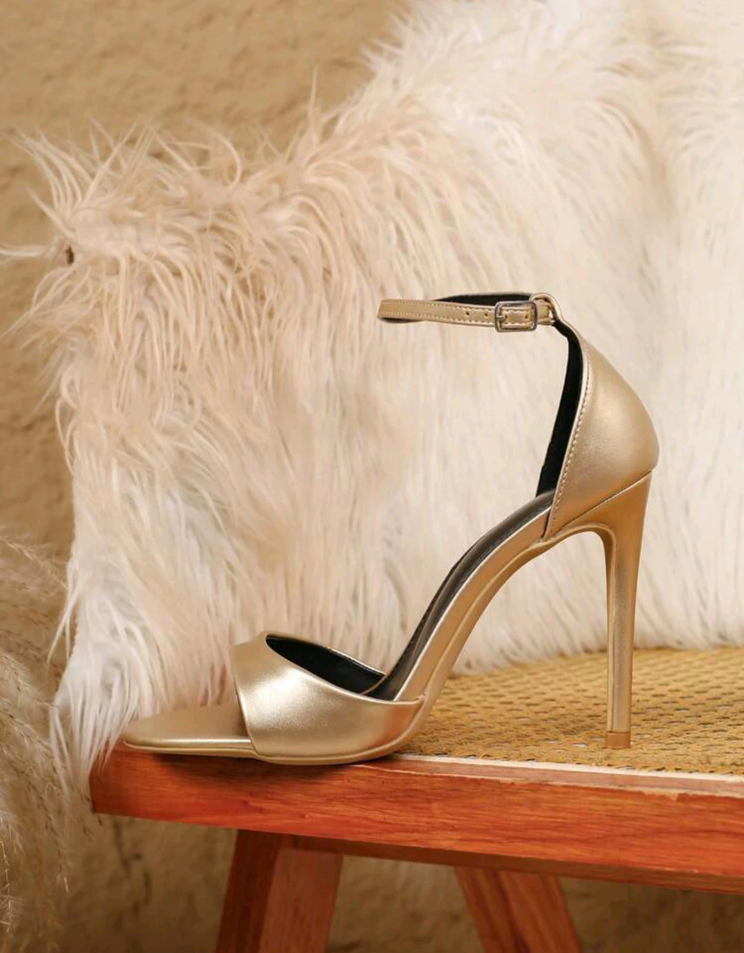 Sandale