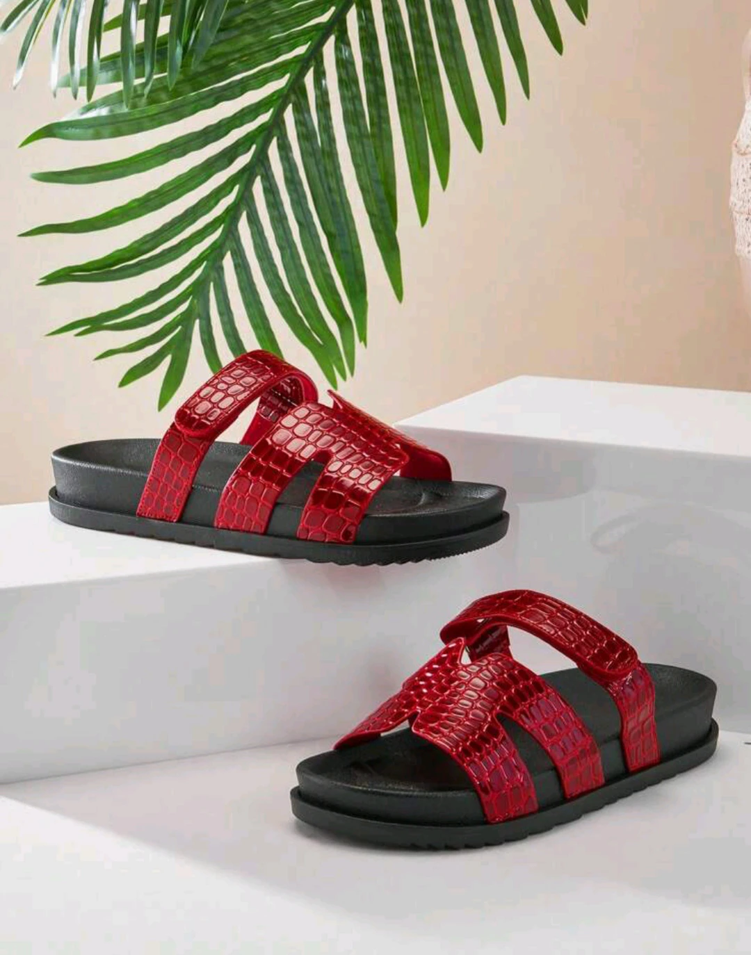 Papuce