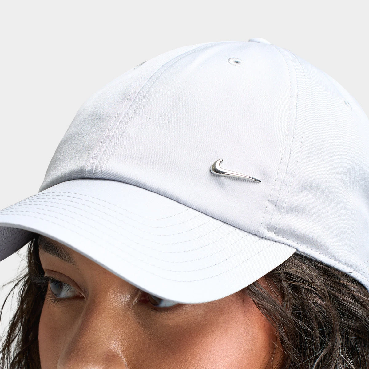 Nike kacket