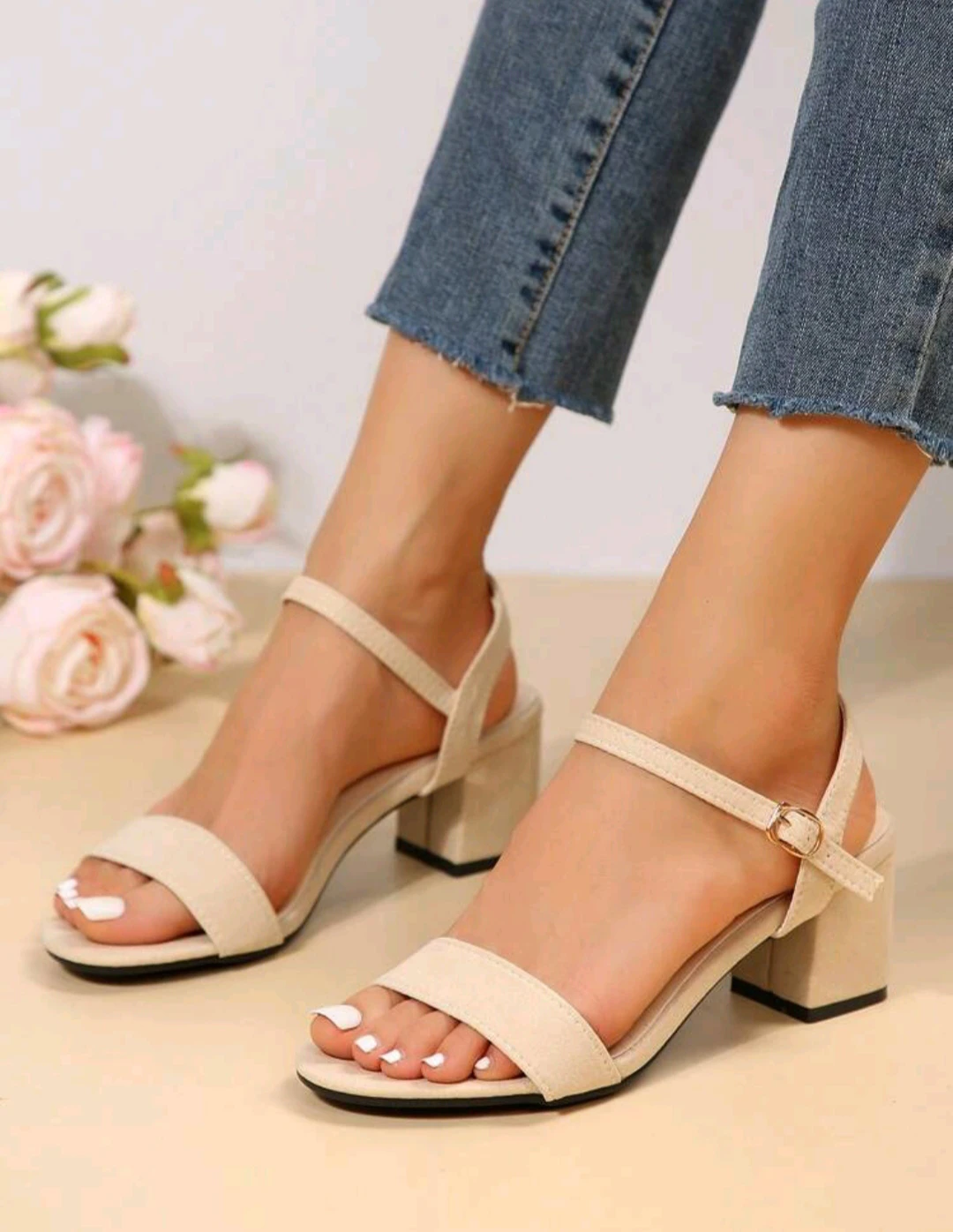 Sandale