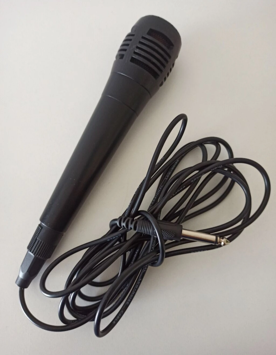 Mikrofon za Bluetooth