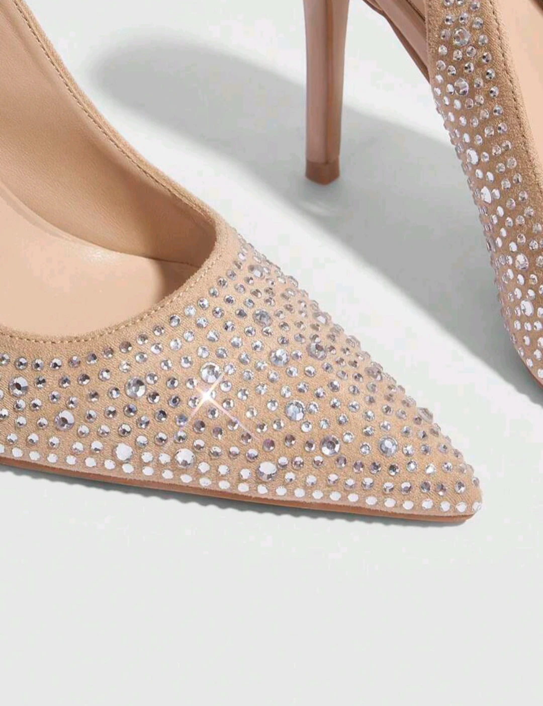 Sandale