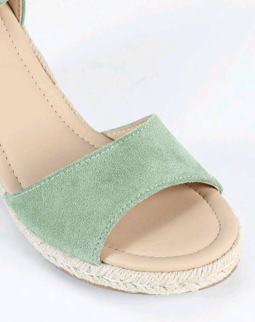 Sandale