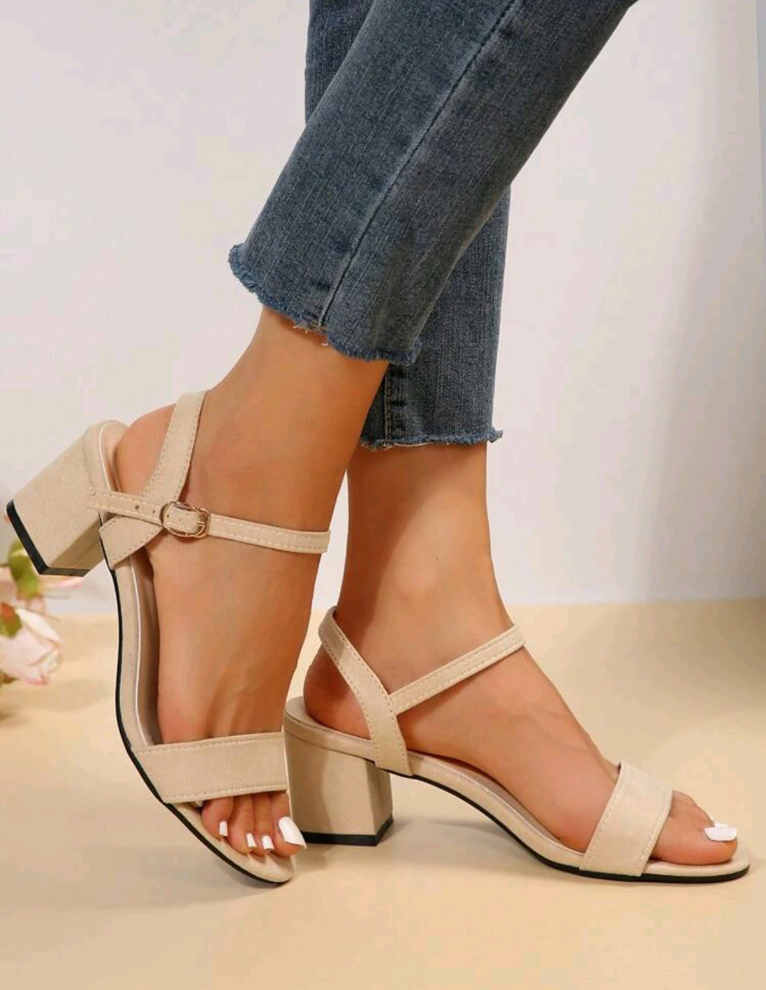 Sandale