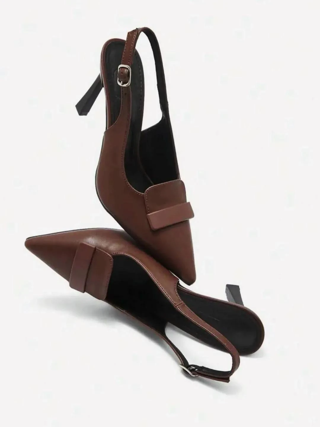 Sandale