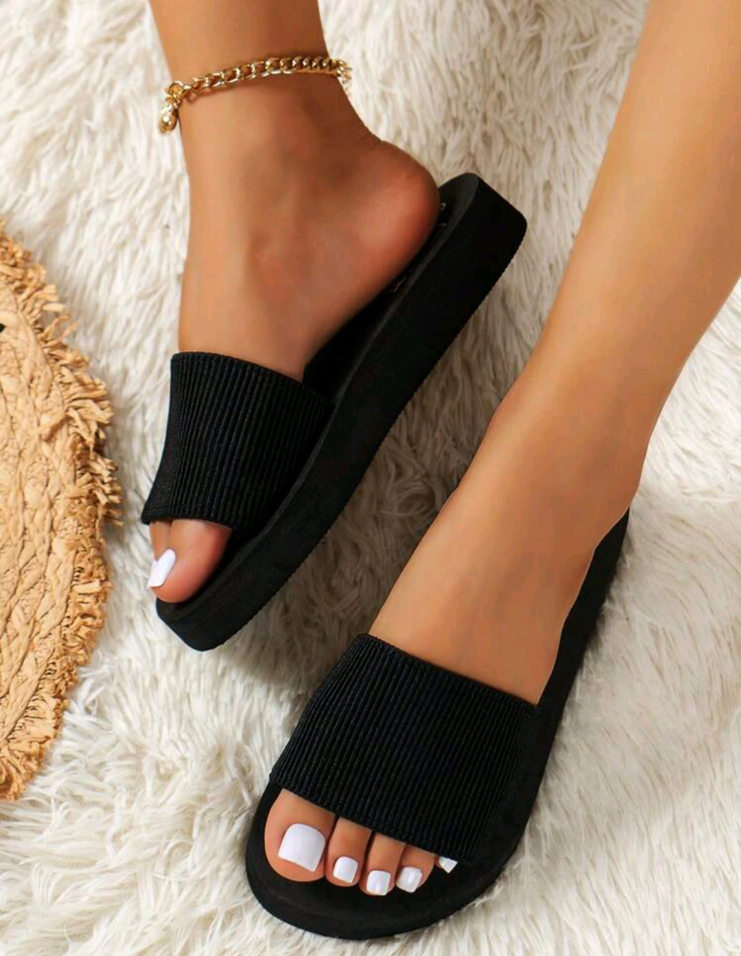 Papuce