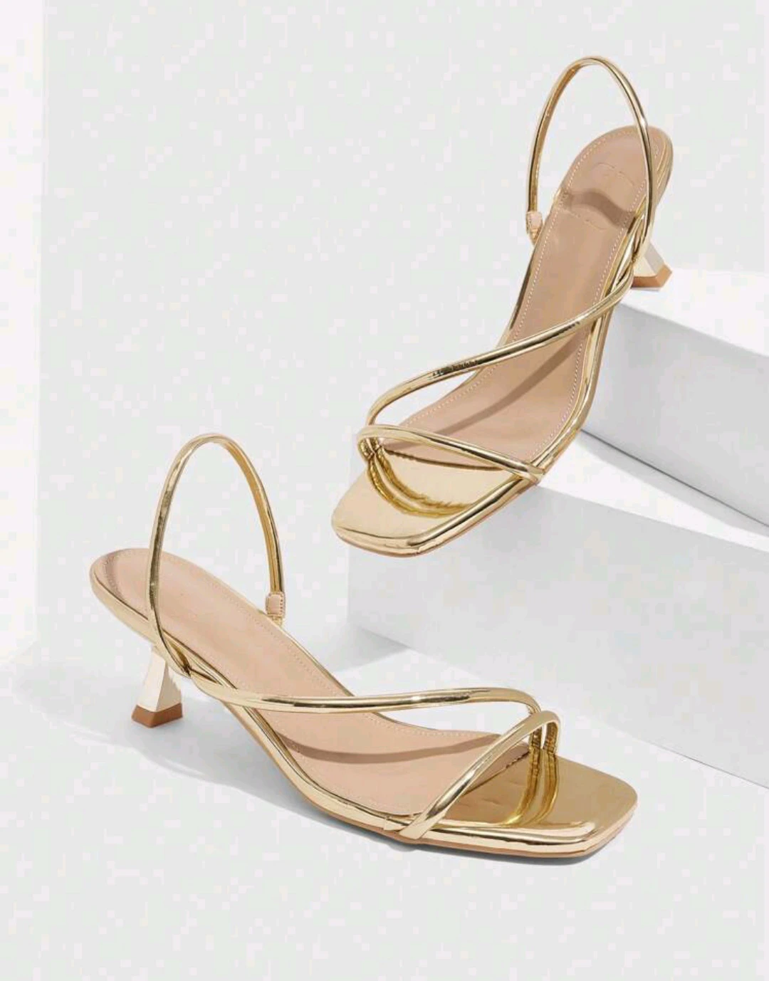 Sandale