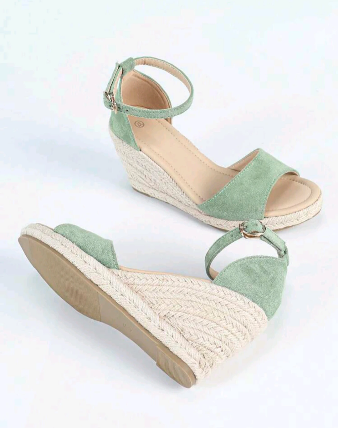 Sandale