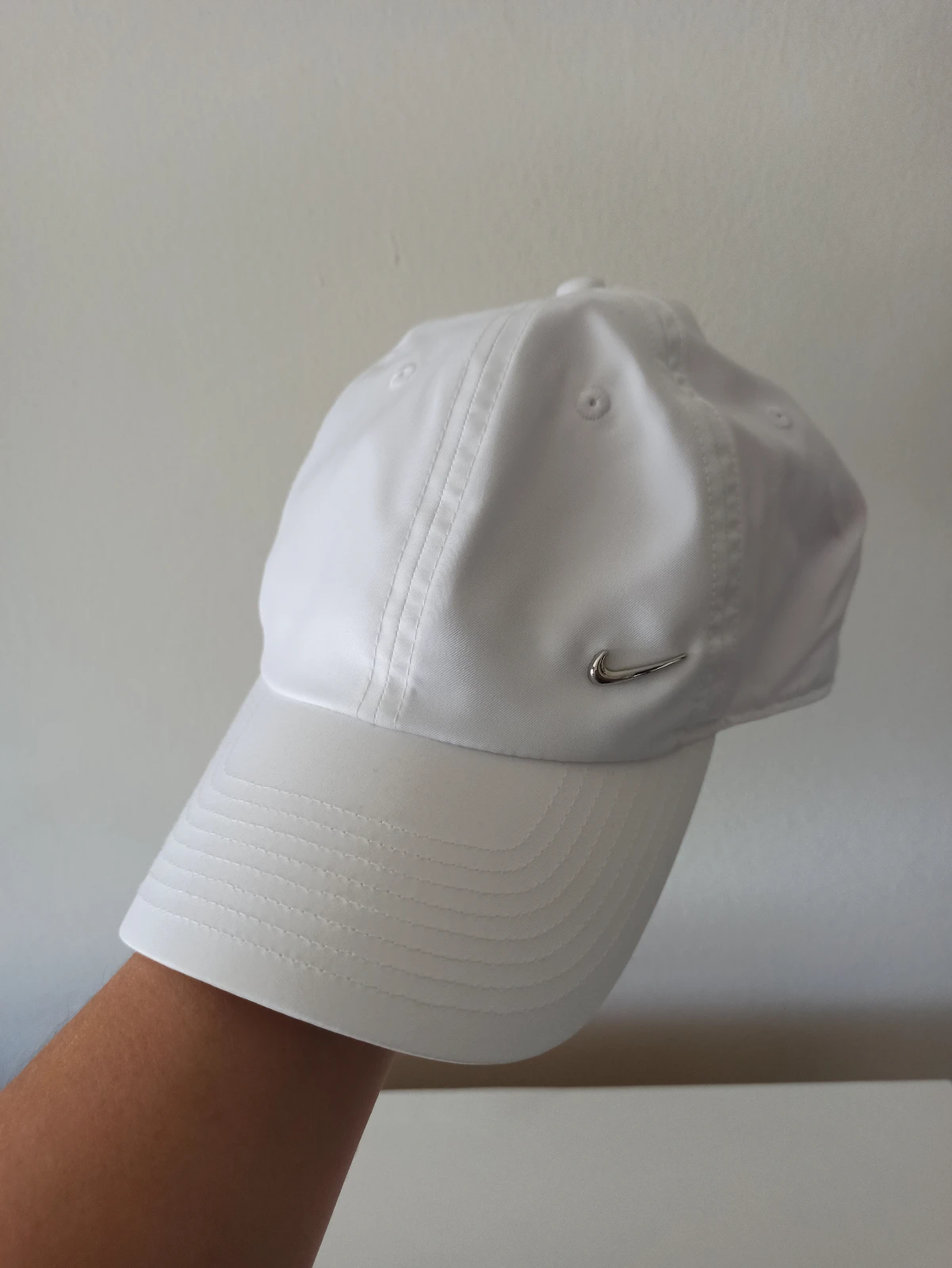Nike kacket