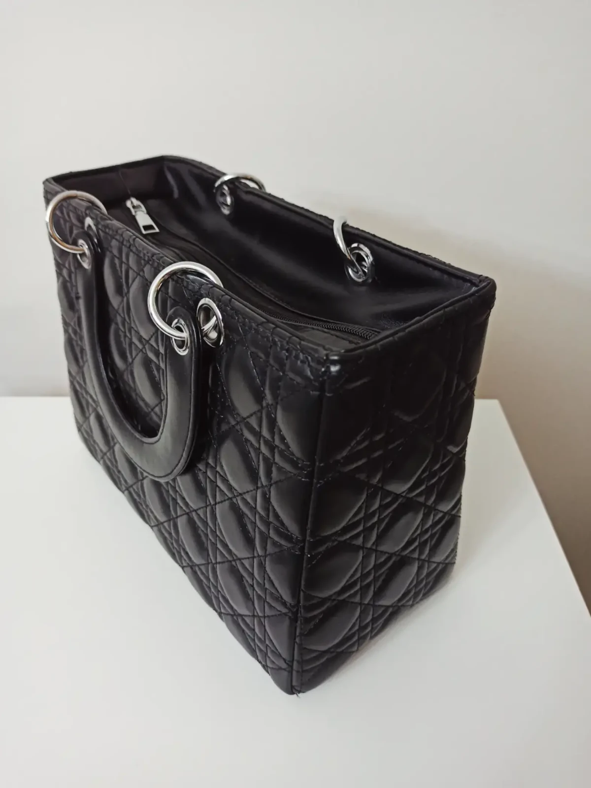 Torba