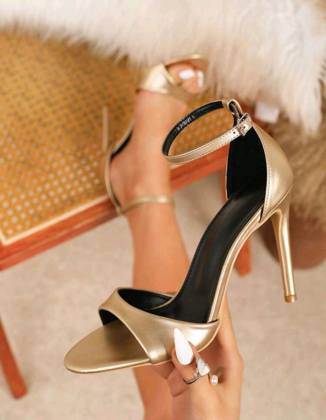 Sandale