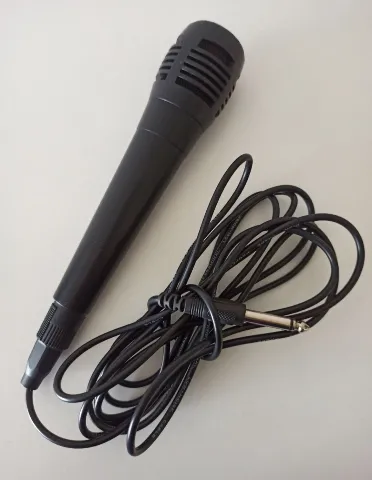 Mikrofon za Bluetooth