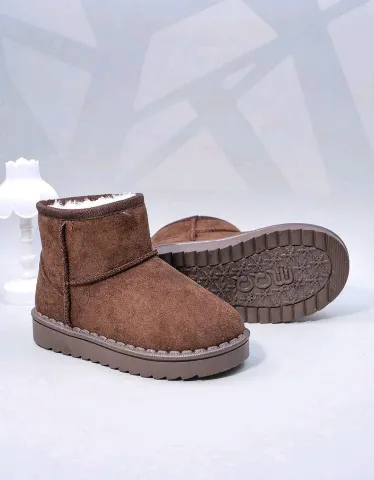 Cizme