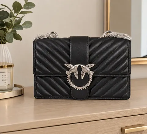 Torba