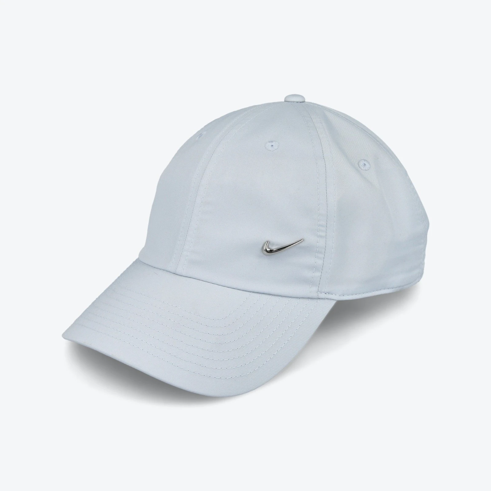Nike kacket