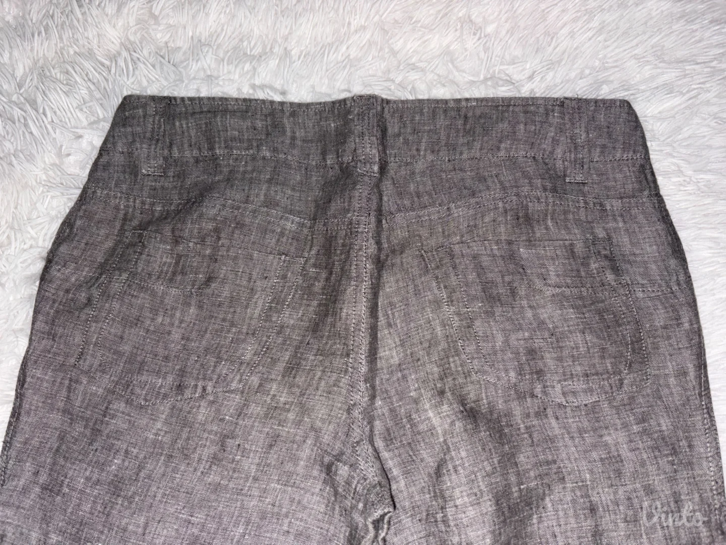 Legend - lanene pantalone